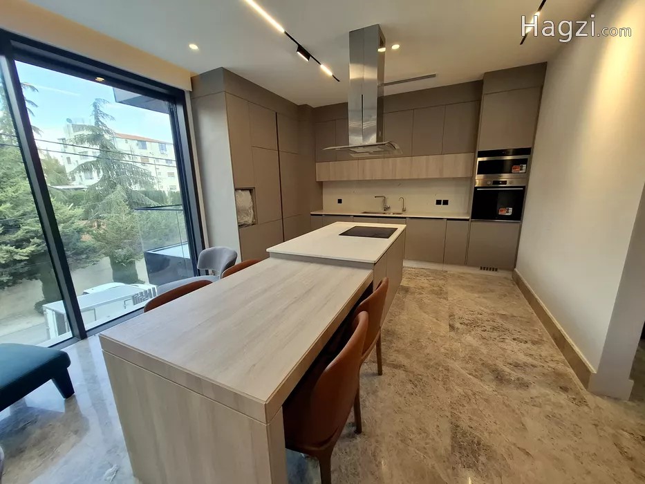 Image slider - 57094 - 9