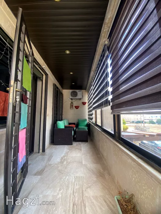 Image slider - 60262 - 11