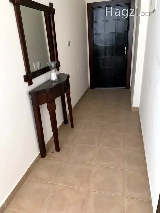 Image slider - 59520 - 15