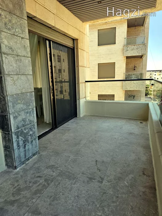 Image slider - 58172 - 4