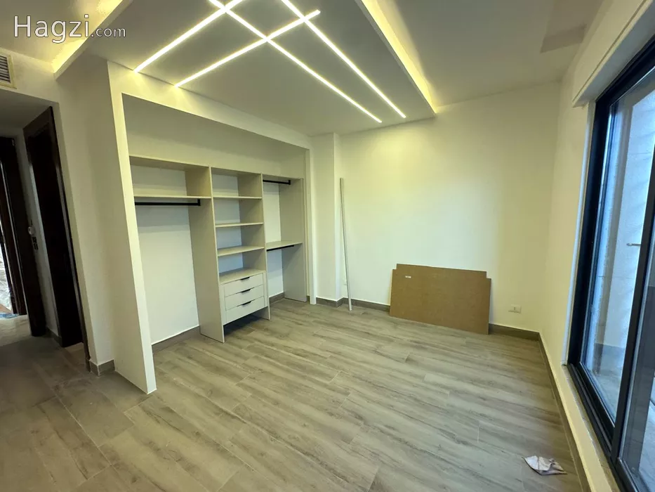 Image slider - 59276 - 13