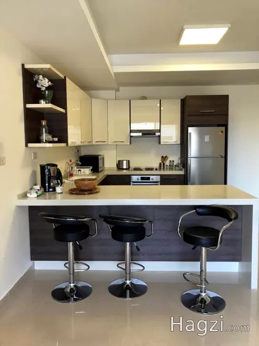 Image slider -  - main image