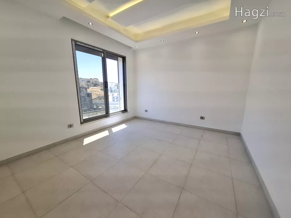 Image slider - 58160 - 9