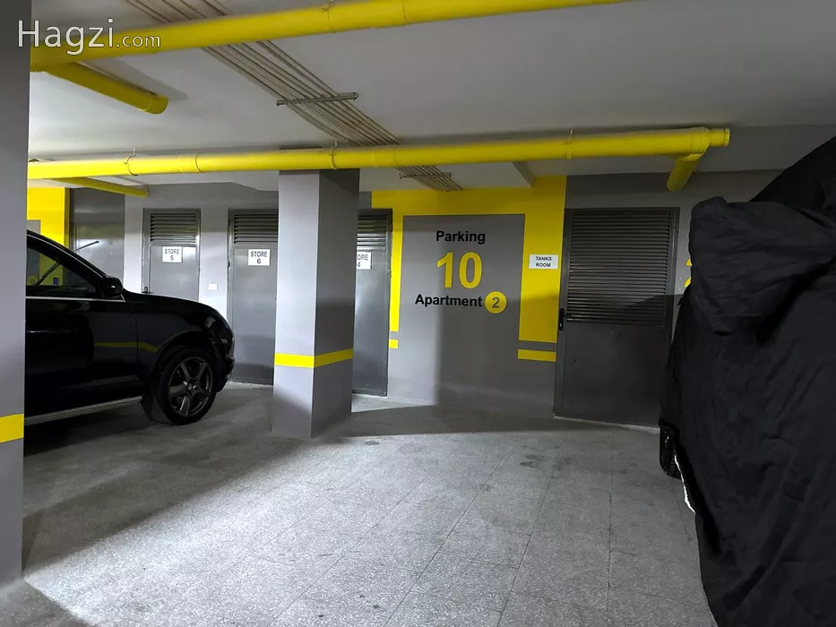 Image slider - 59484 - 20