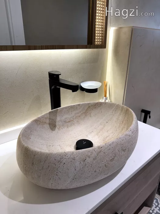 Image slider - 57240 - 17