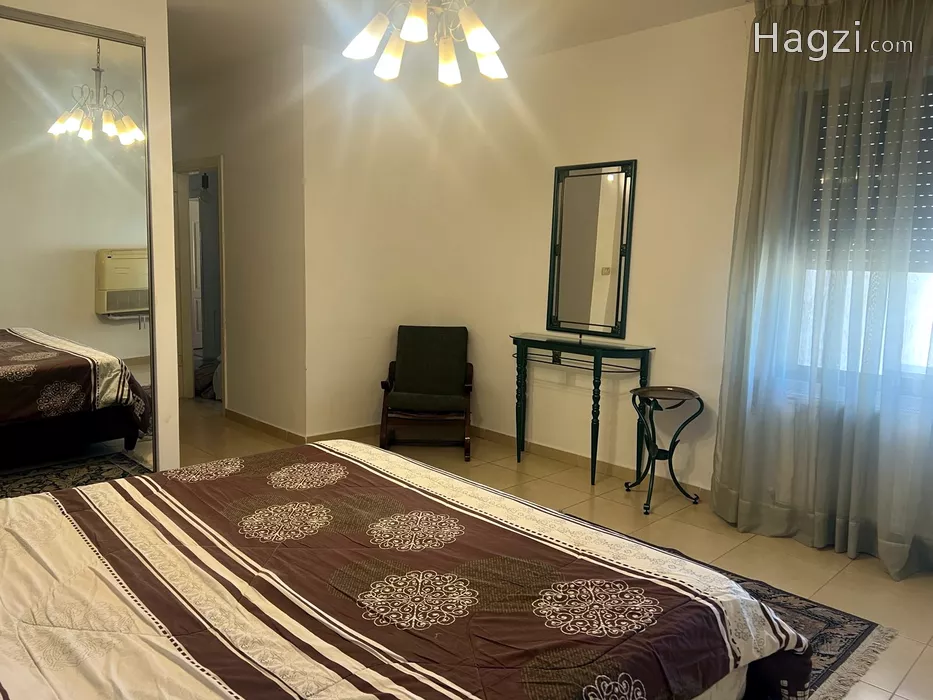 Image slider - 59978 - 13