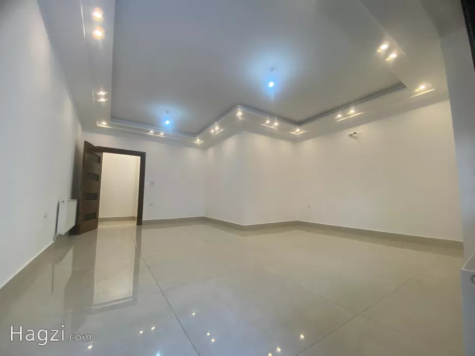 Image slider - 59802 - 2