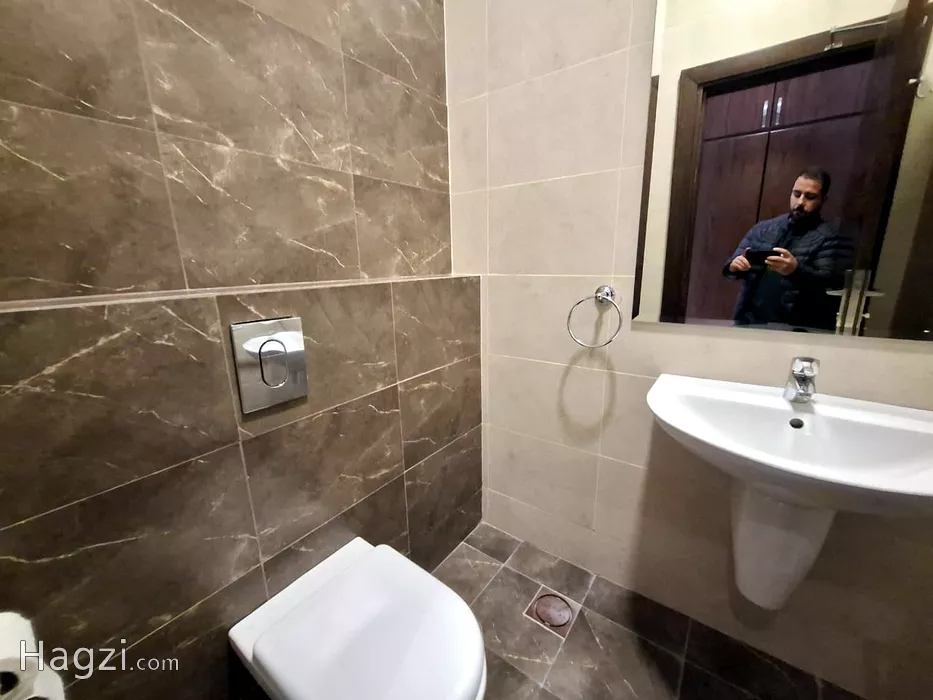 Image slider - 60072 - 2