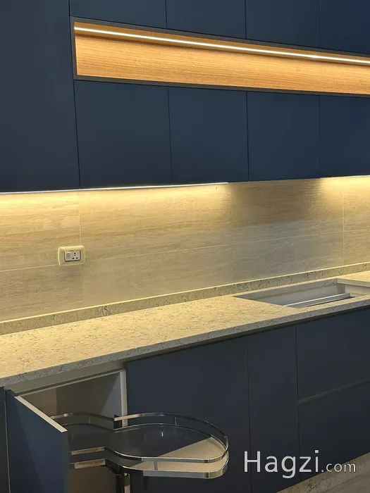 Image slider - 59440 - 8