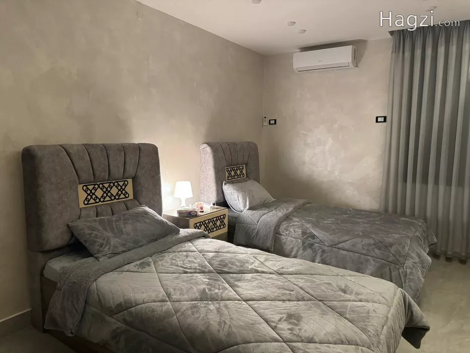 Image slider - 60766 - 4