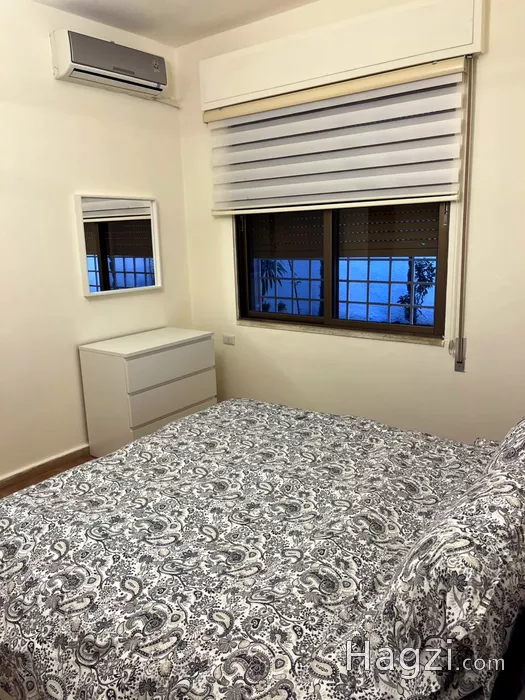 Image slider - 58688 - 8