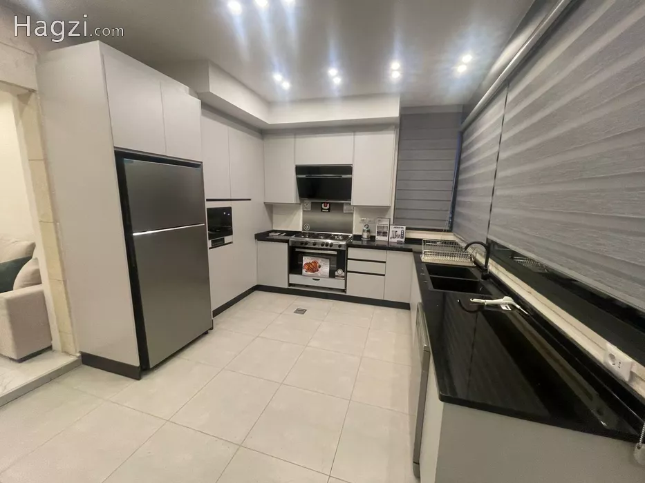 Image slider - 60690 - 3