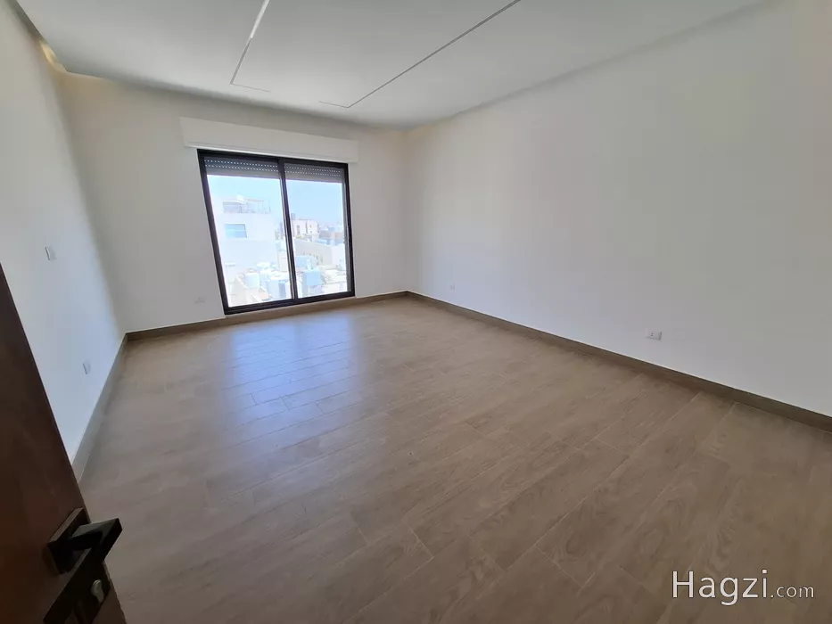 Image slider - 58124 - 12