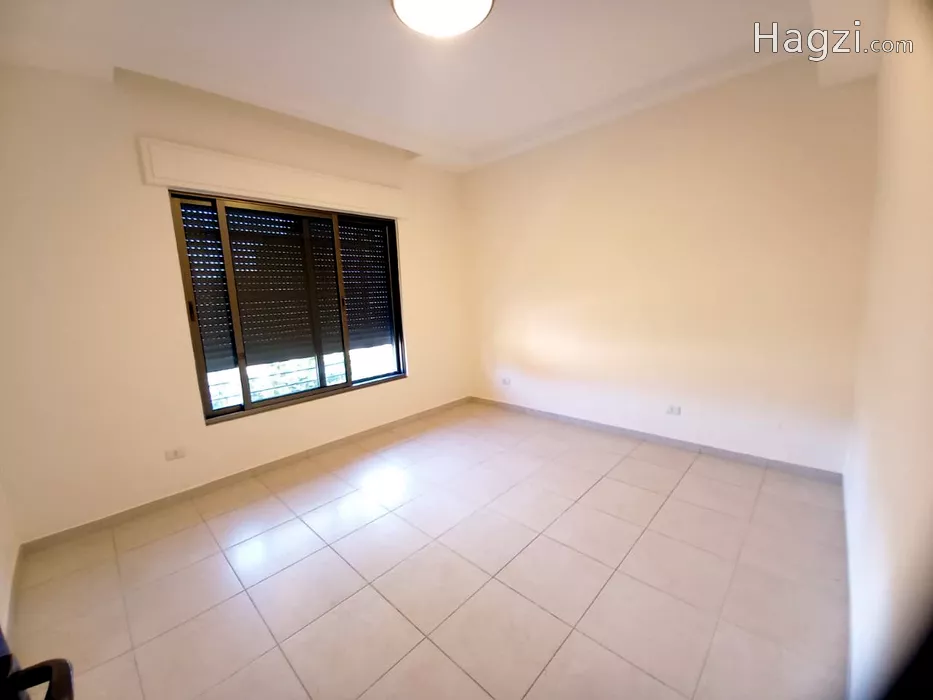 Image slider - 60032 - 8