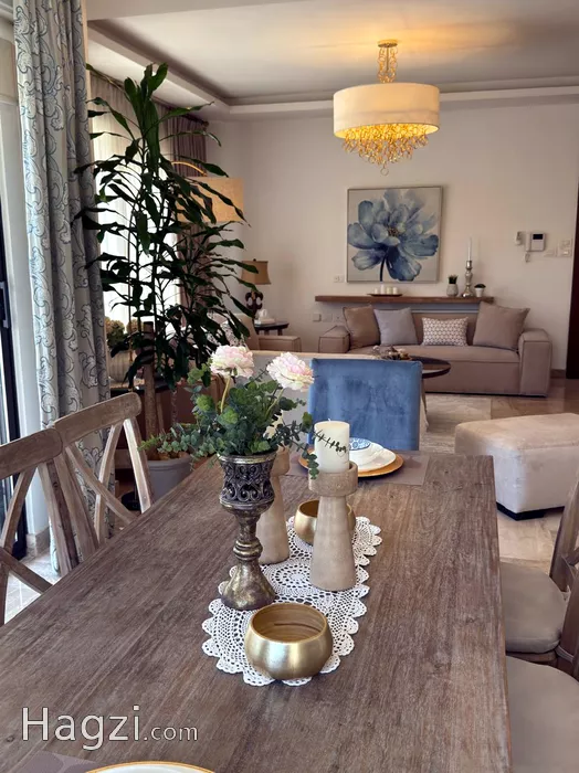 Image slider - 57766 - 7
