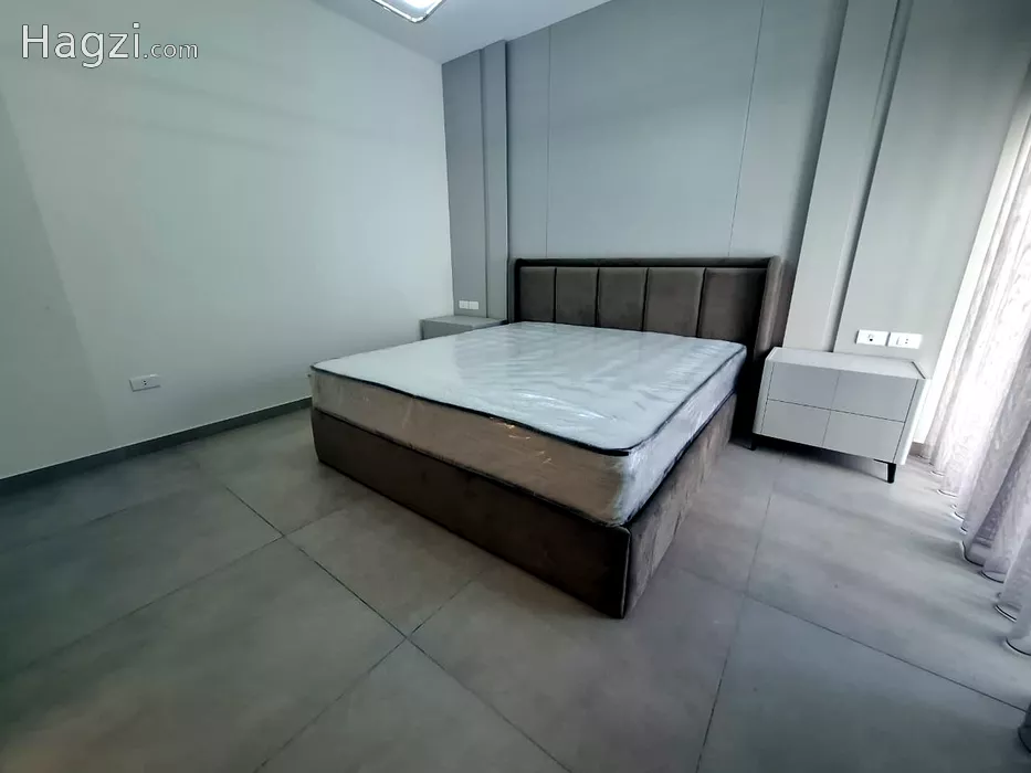 Image slider - 60274 - 7