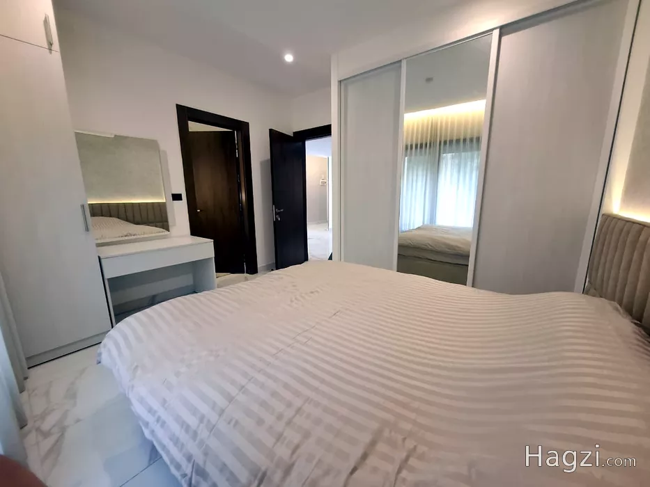 Image slider - 58478 - 7