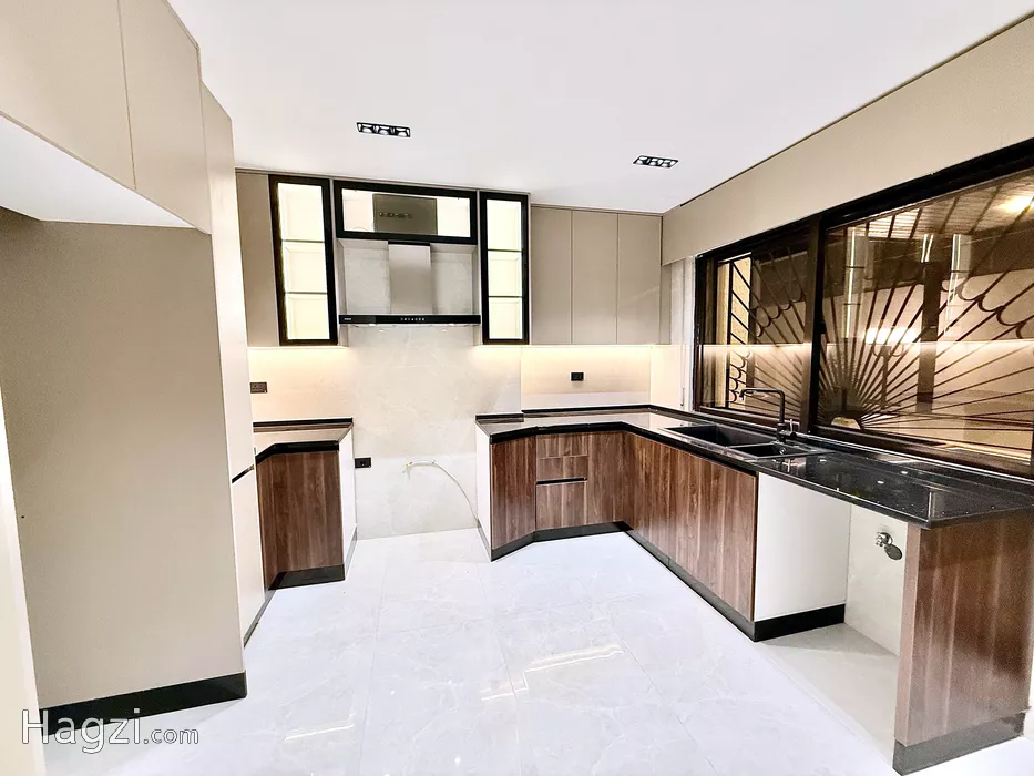 Image slider - 58748 - 24