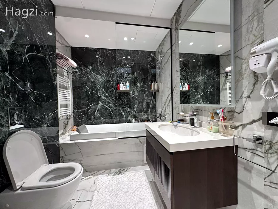 Image slider - 57852 - 25