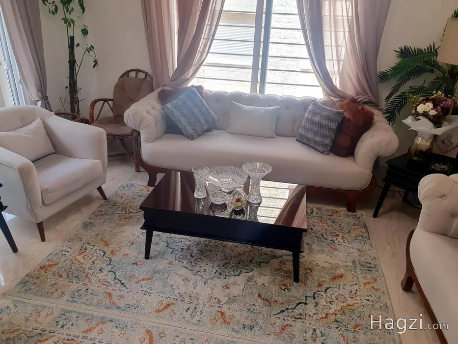 Image slider - 60298 - 0