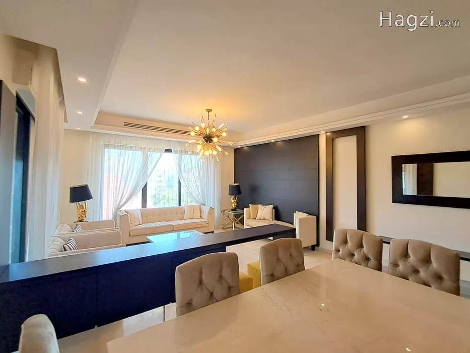 Image slider - 44596 - 12