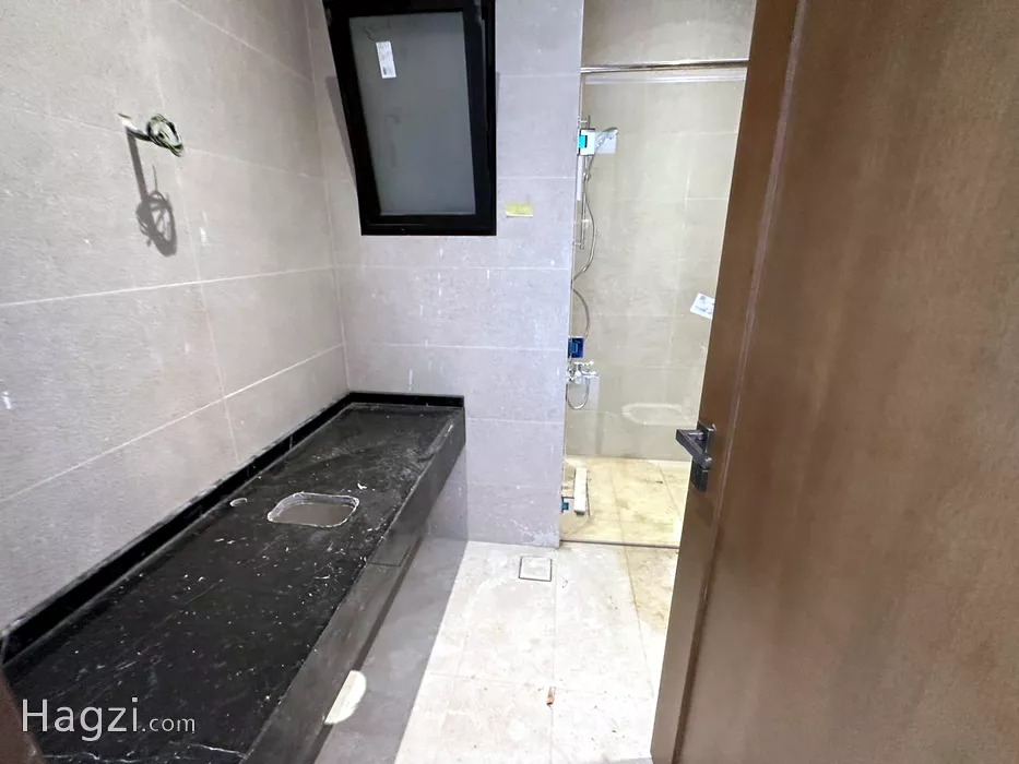 Image slider - 58832 - 10