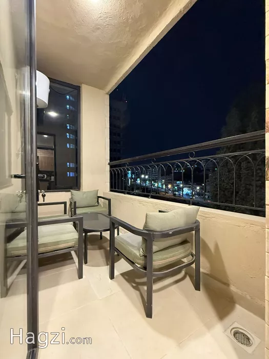 Image slider - 60116 - 1