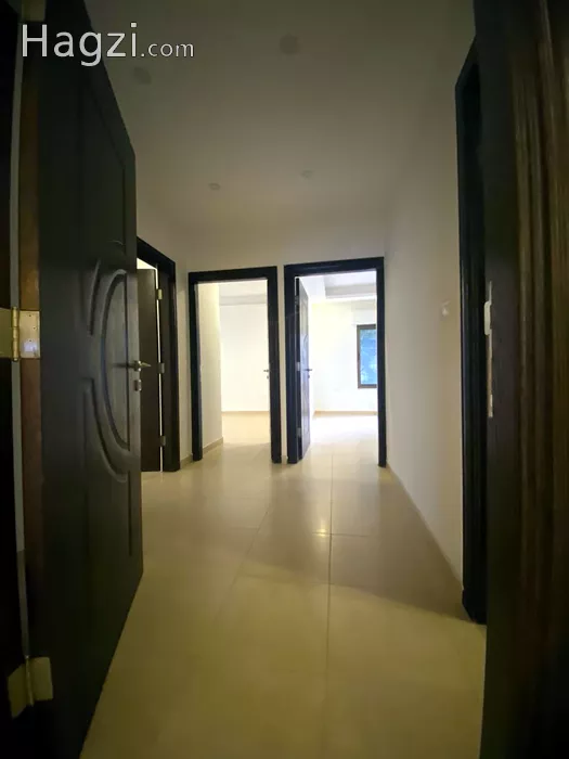 Image slider - 57832 - 21