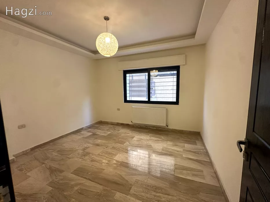 Image slider - 57468 - 2