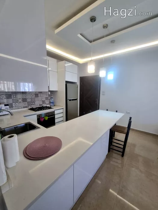 Image slider - 56454 - 6