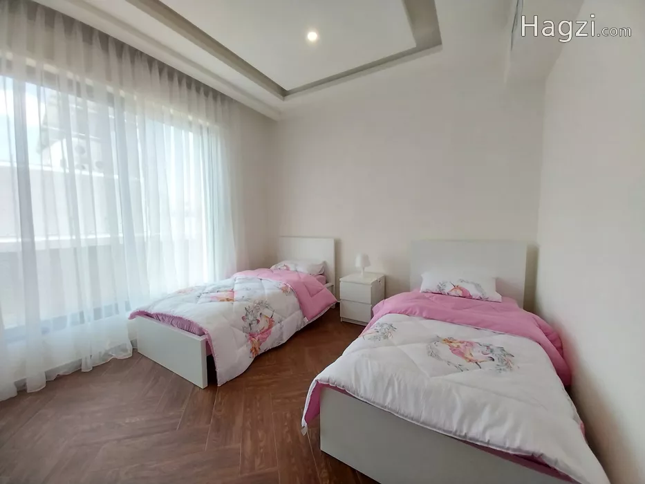 Image slider - 44434 - 6