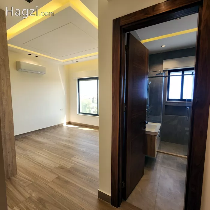 Image slider - 58212 - 27