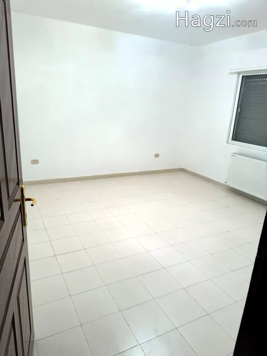 Image slider - 59248 - 7