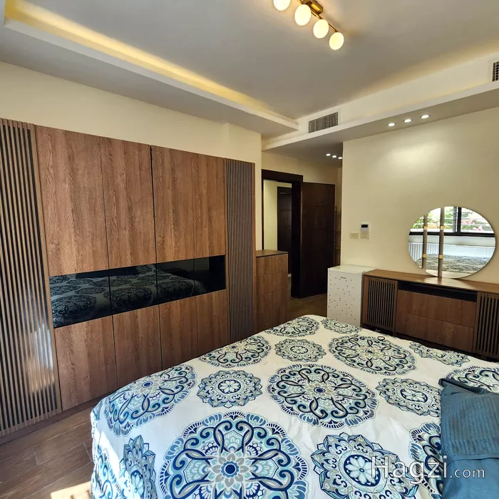 Image slider - 58258 - 19