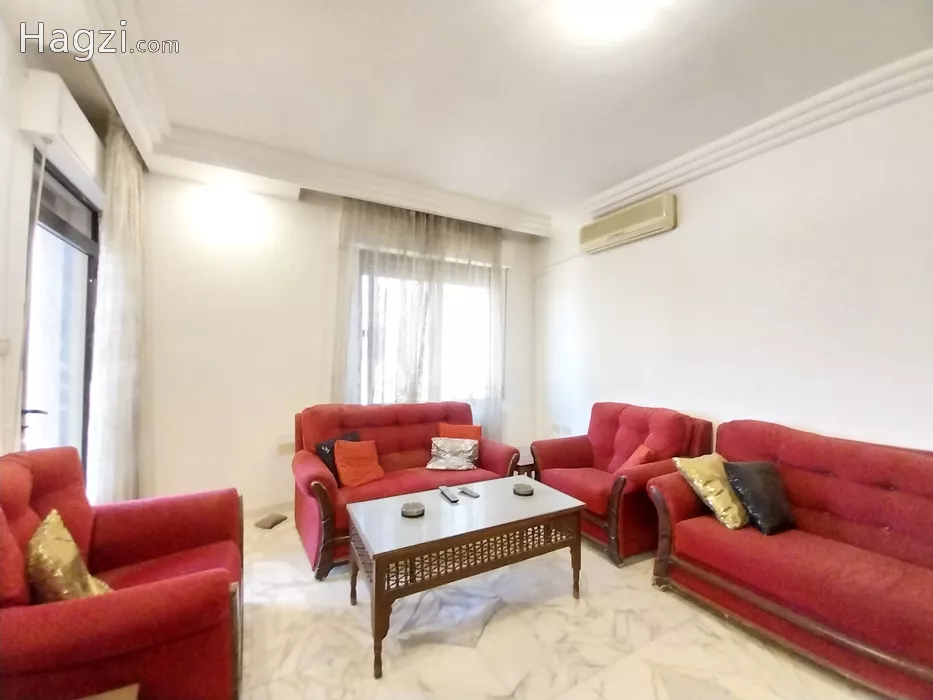 Image slider - 45312 - 1