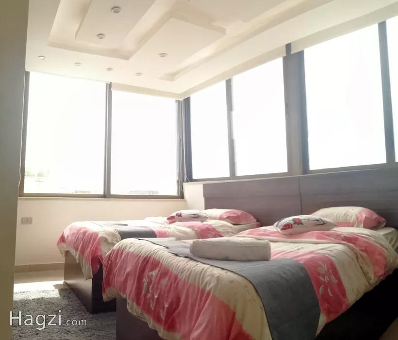 Image slider - 29724 - 3