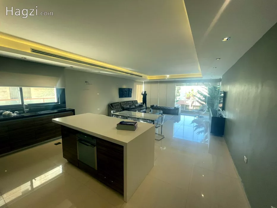 Image slider - 59458 - 2