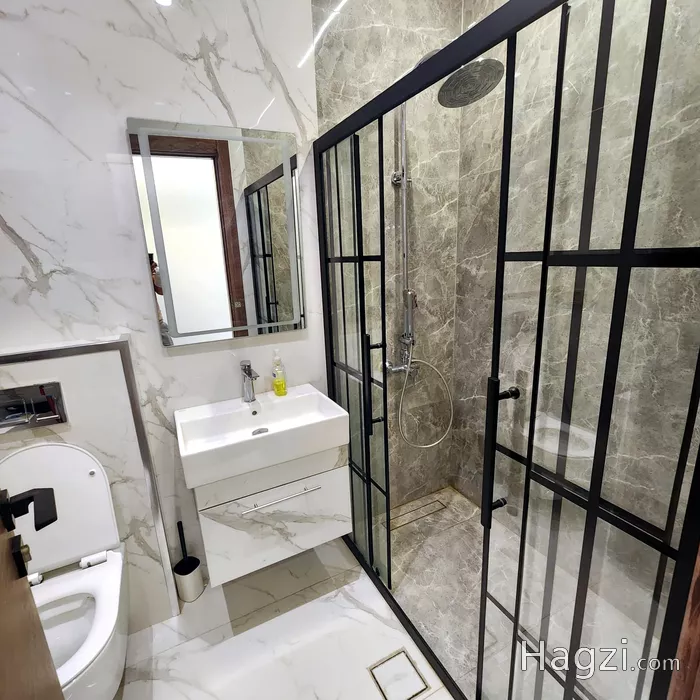 Image slider - 59080 - 0