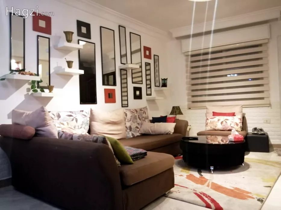 Image slider - 55668 - 3