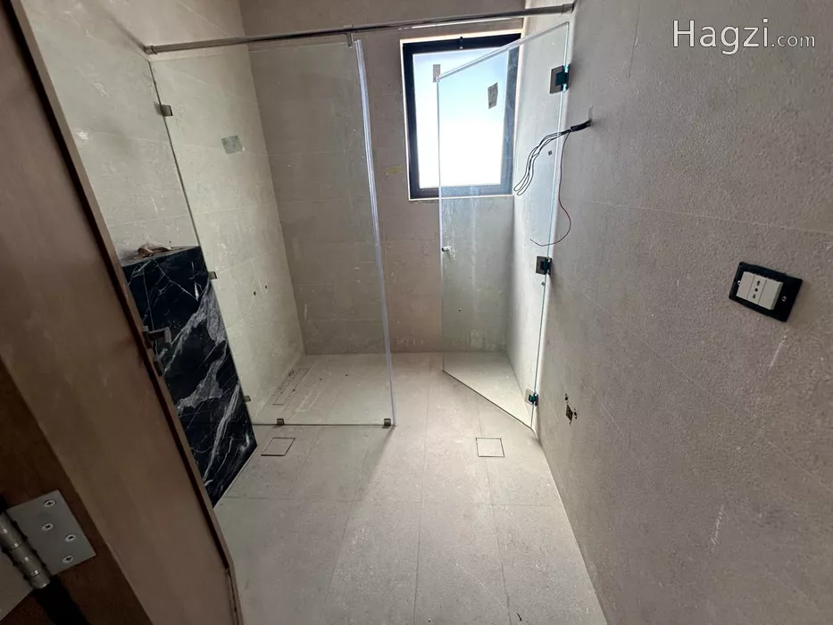 Image slider - 58824 - 5