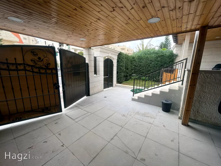 Image slider - 60426 - 25