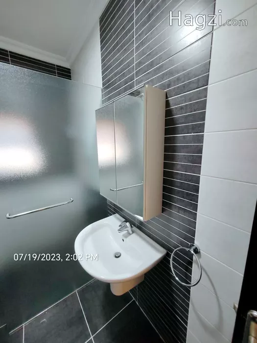 Image slider - 58406 - 14