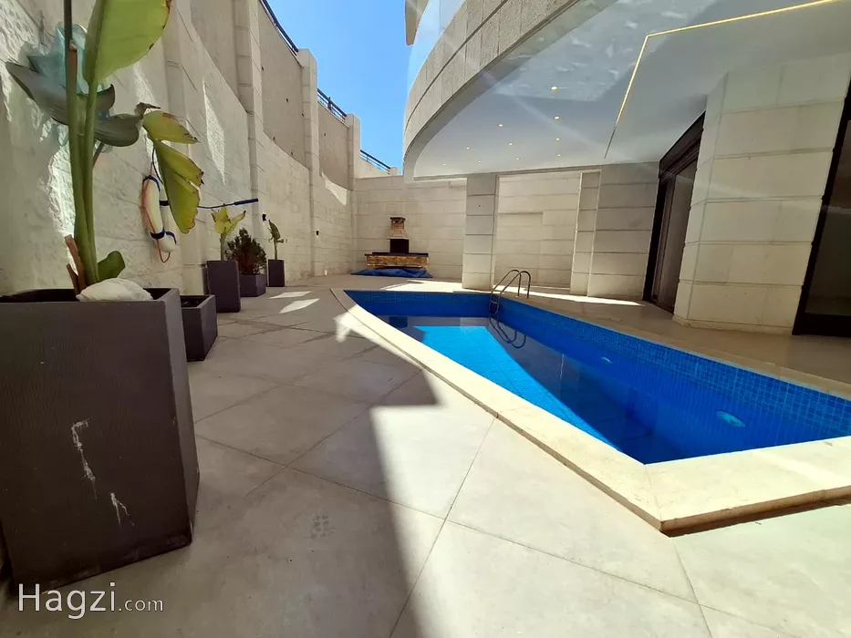 Image slider - 58988 - 3