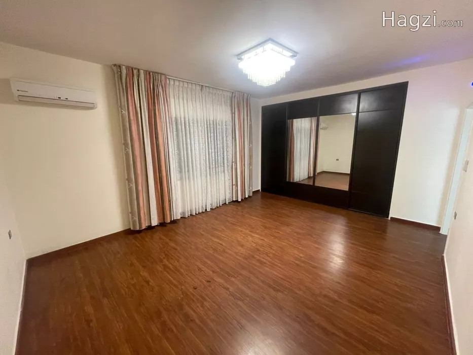 Image slider - 59300 - 5