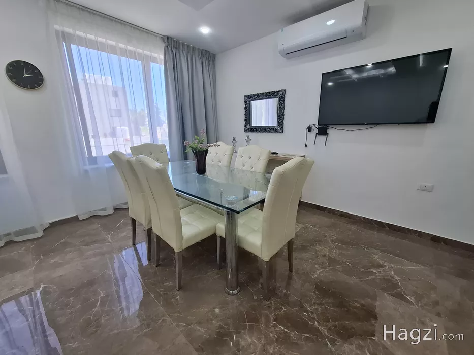 Image slider - 57810 - 5