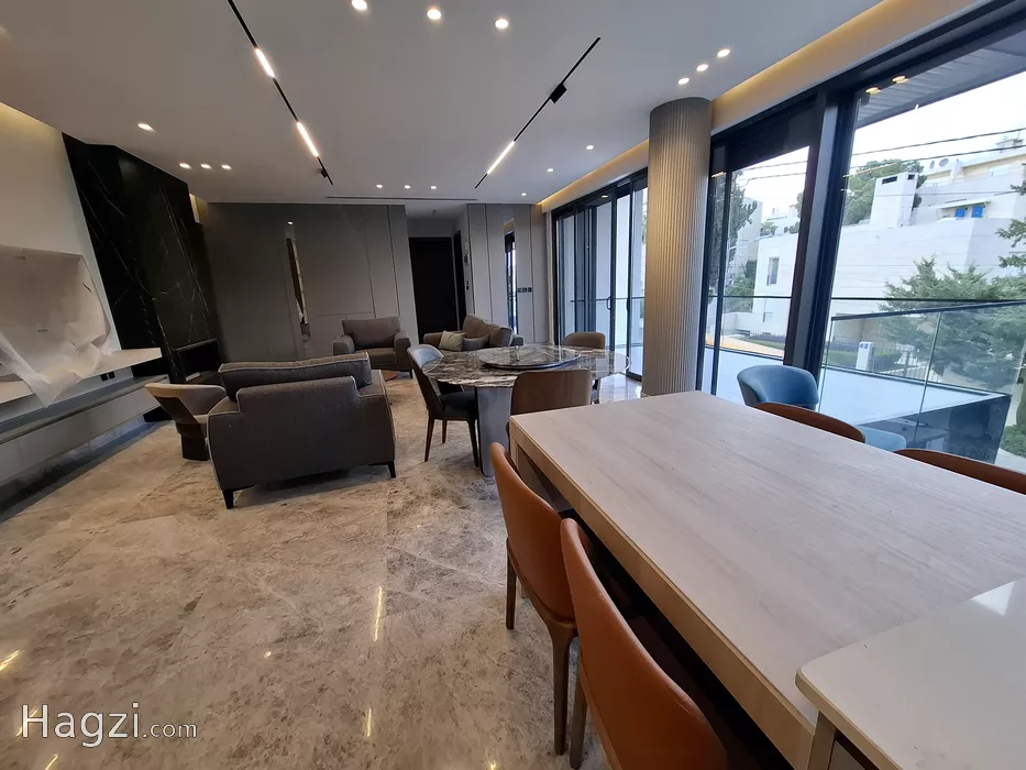 Image slider - 57790 - 2