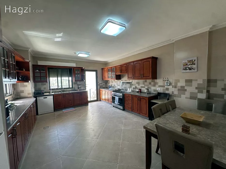 Image slider - 58896 - 6