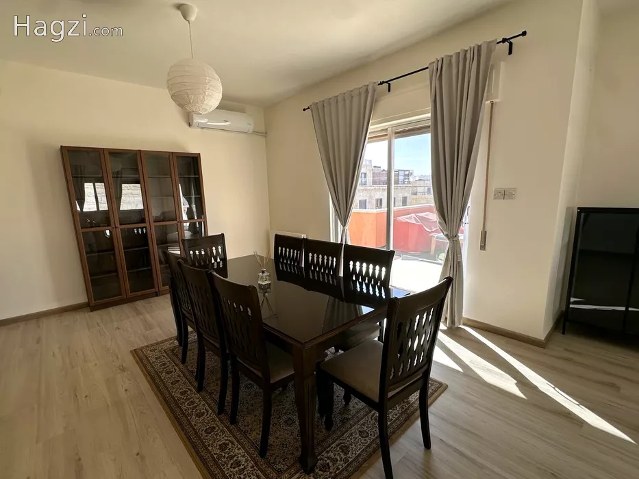 Image slider - 59370 - 2