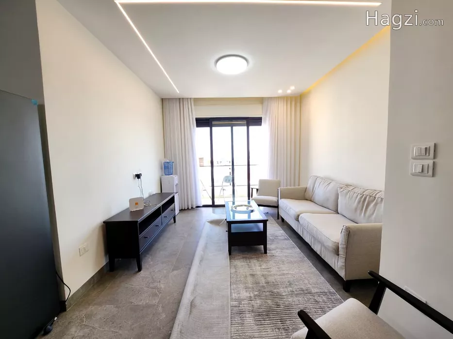 Image slider - 59876 - 10