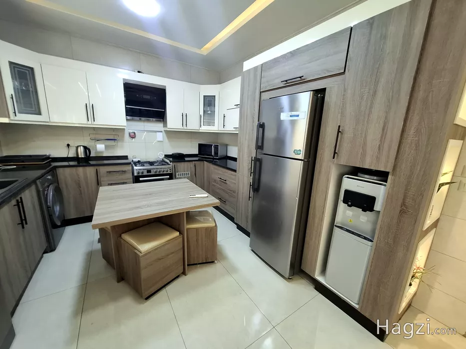 Image slider - 58070 - 8